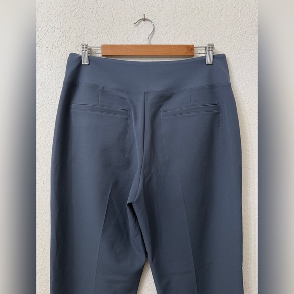 Athleta - Endless High Rise Pants - 10T - Picture 6 of 12